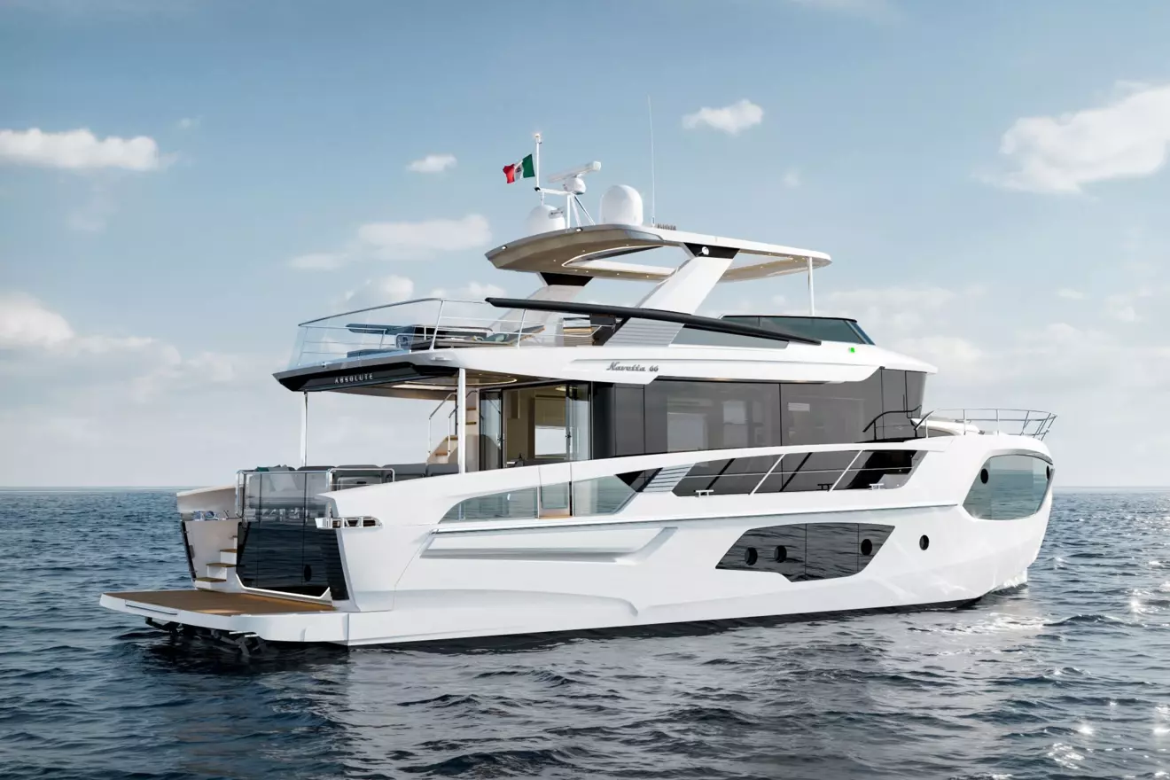Absolute Navetta - back view.jpg