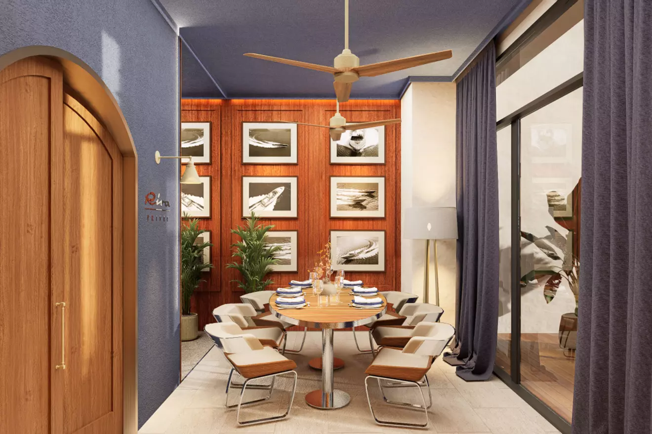 monte mulini riva privee