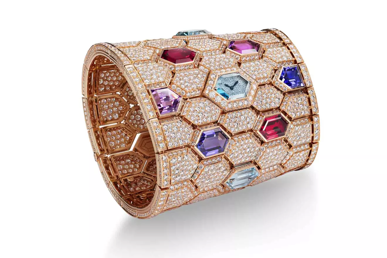 bulgari-jewelry-00.jpg