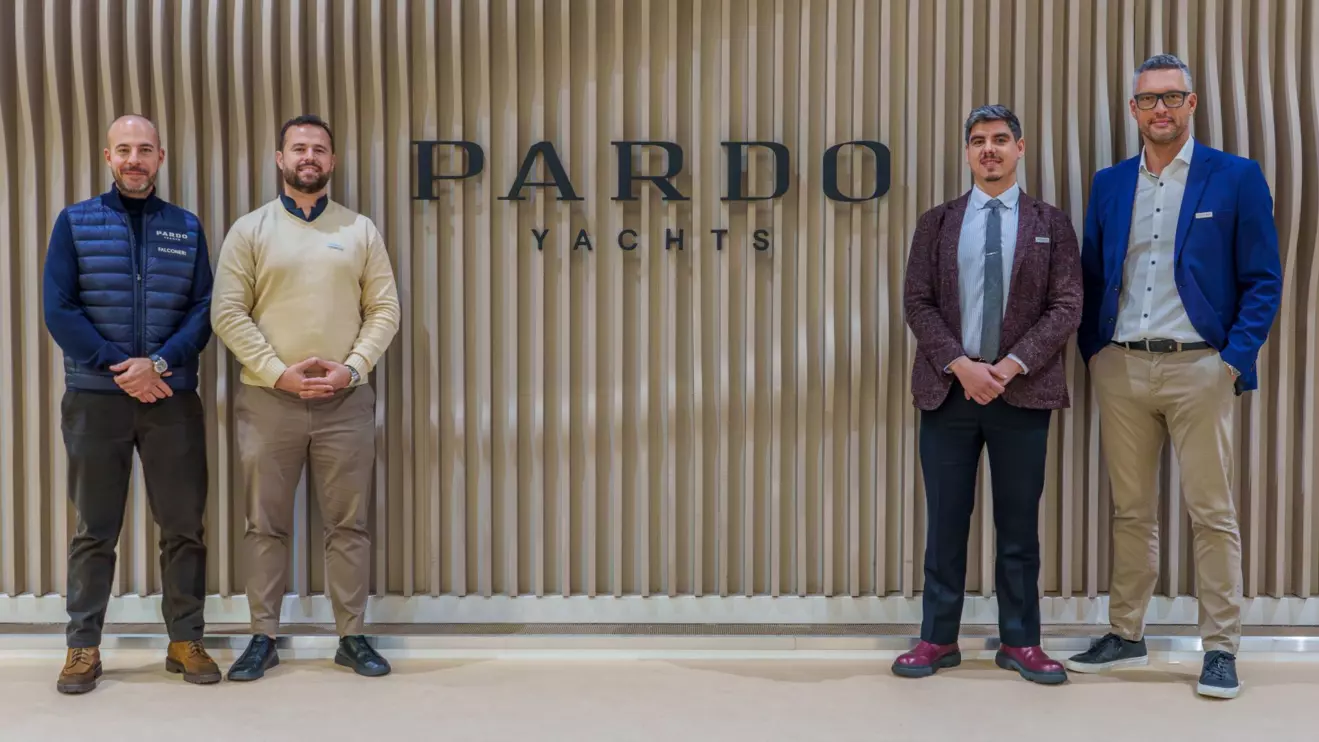 Pardo Yachts managment.jpg