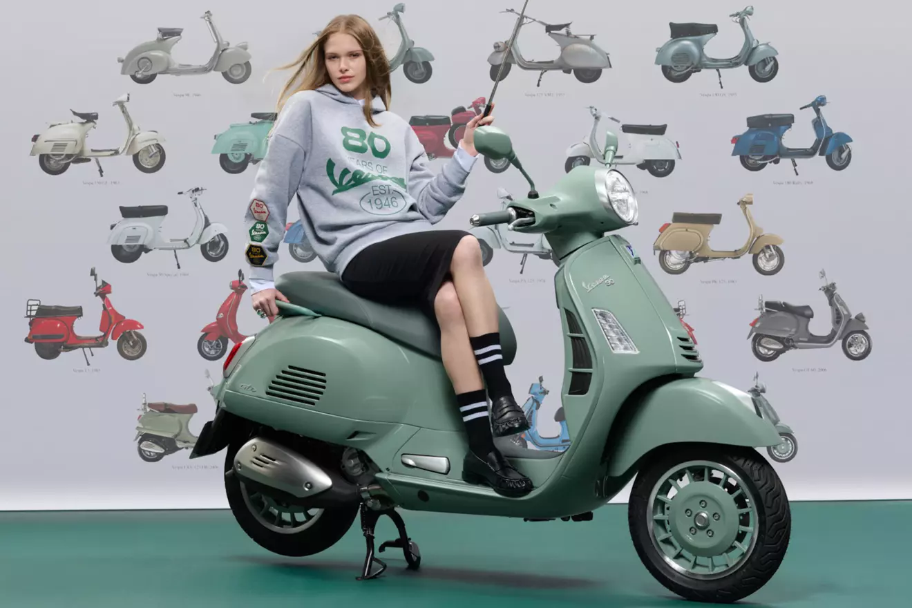 Vespa-anniversary-Roma-2026-03.jpg