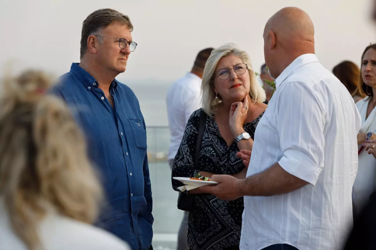event-yachts-magazina-hotel-ambasador-14.jpg