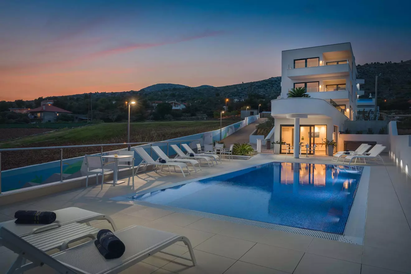 villas-baotic-02.jpg