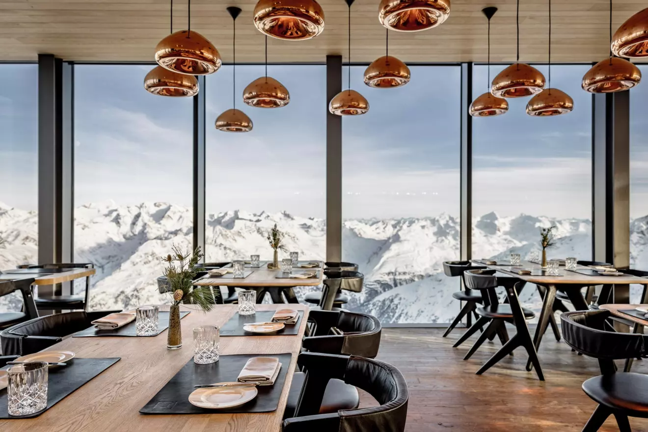 ice_q_soelden_restaurant-03.jpg