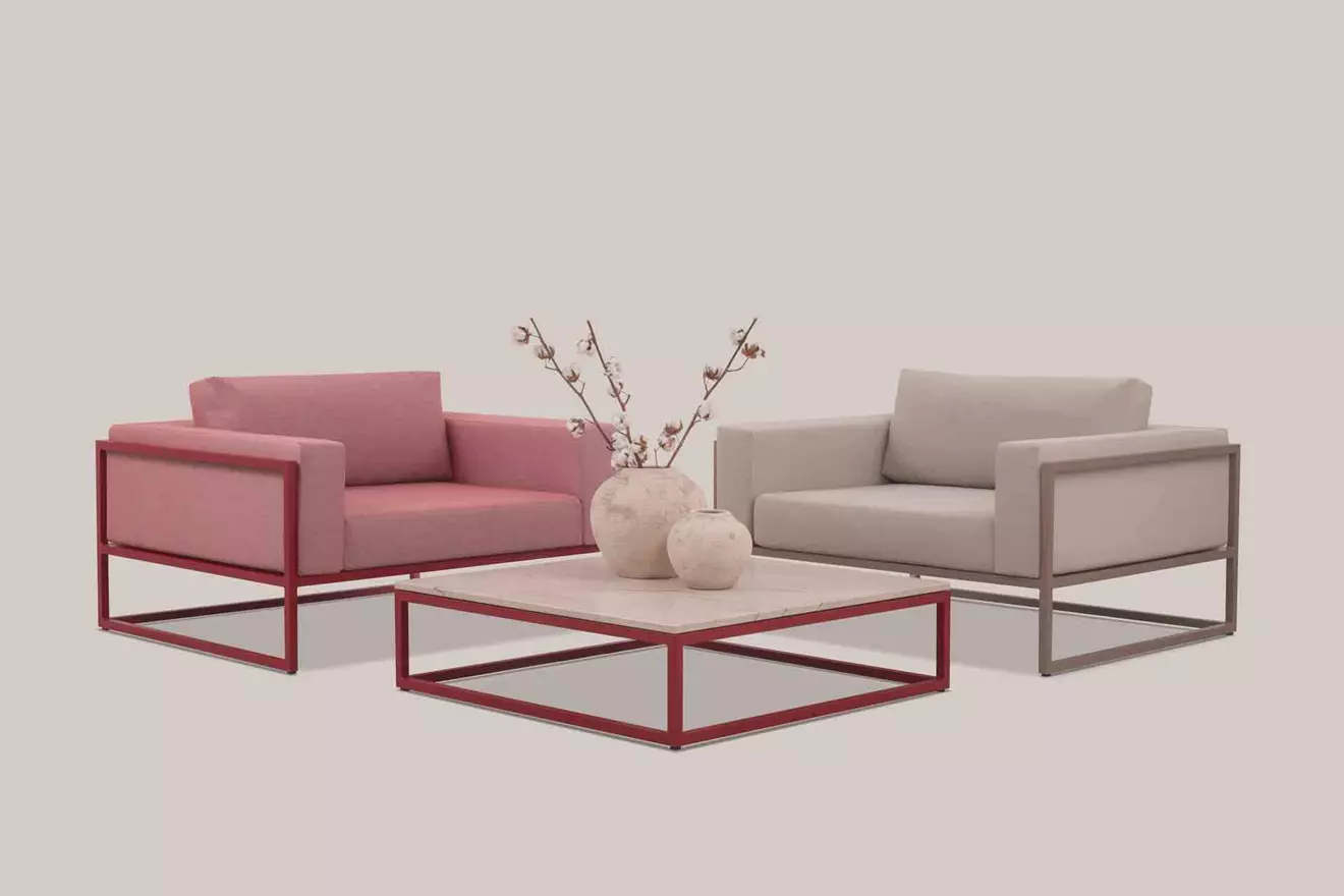 conture-furniture-00.jpg