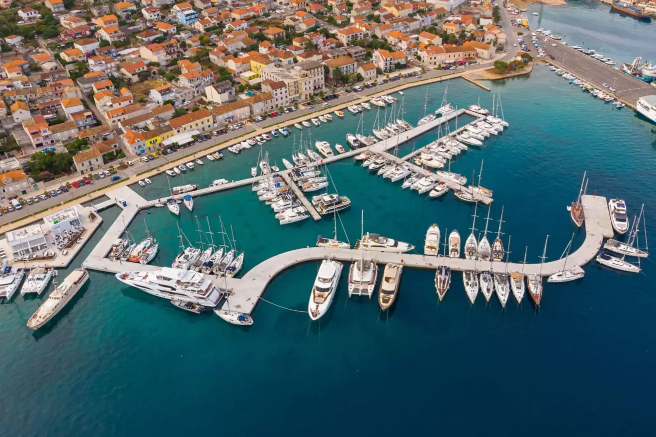 marina-korkyra-aerial-view.jpg