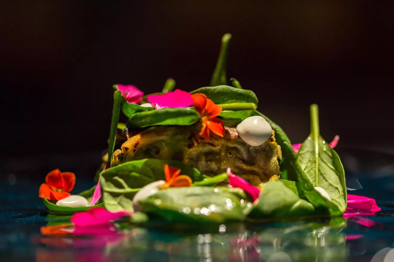 monte-restaurant-rovinj-02.jpg
