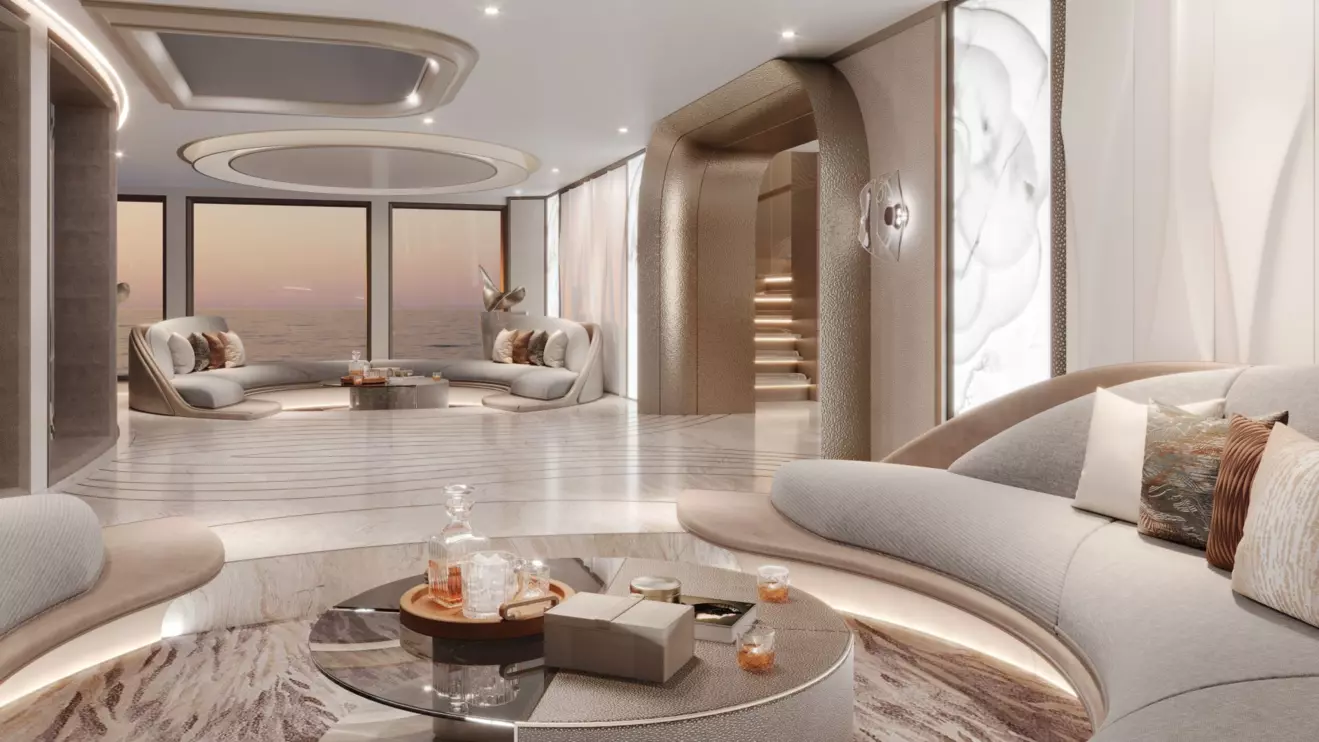 Feadship-Slice-07.jpg