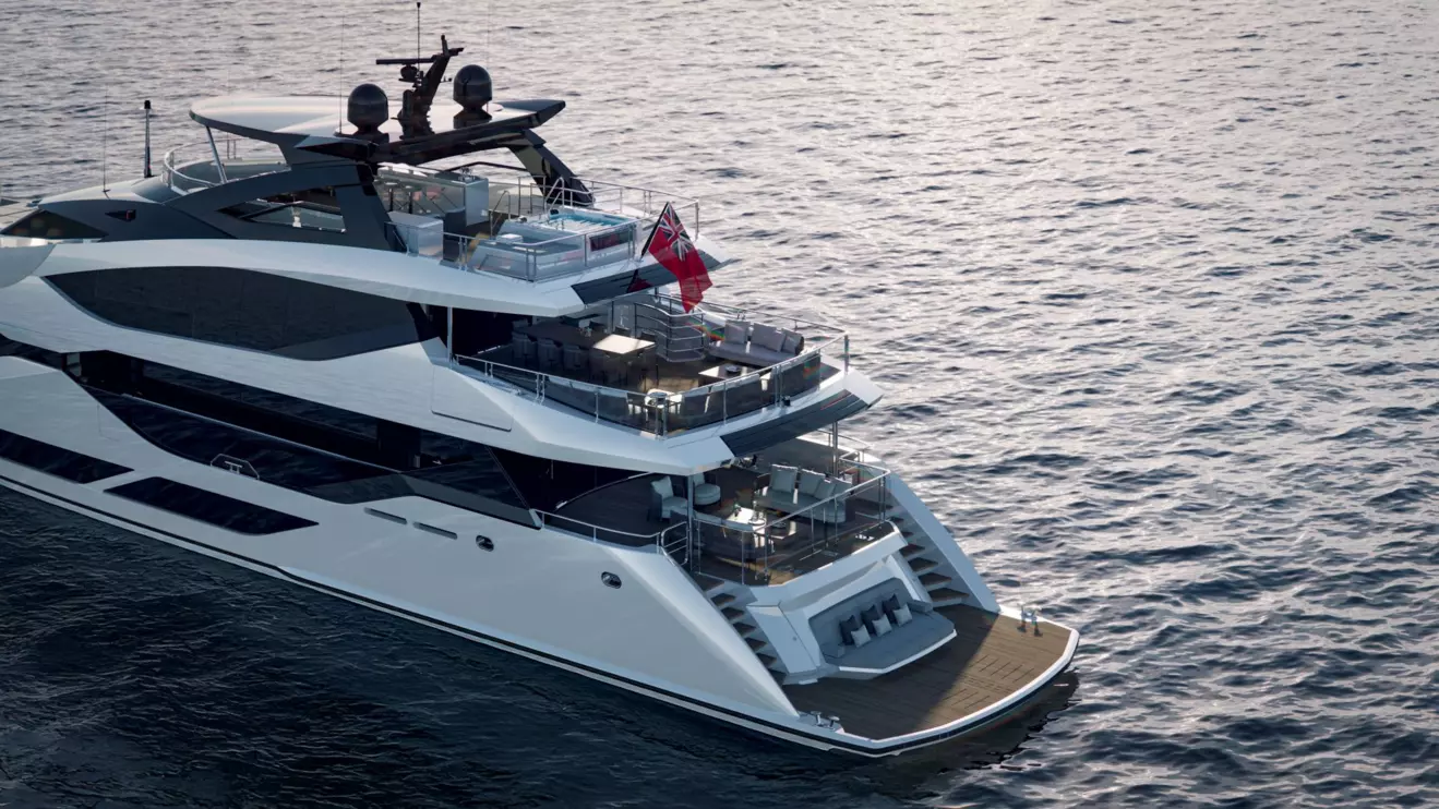 SUNSEEKER-134 - decks.jpg