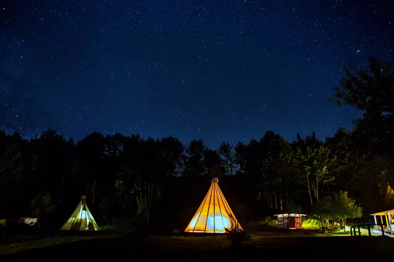 camping-in-lika-00.jpg