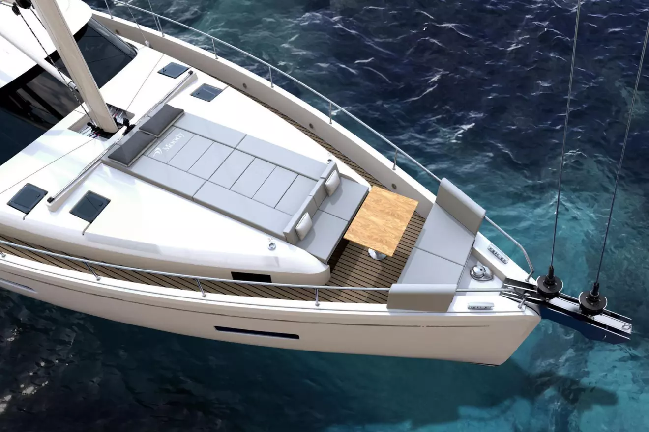 moody-decksaloon-48-bow.jpg