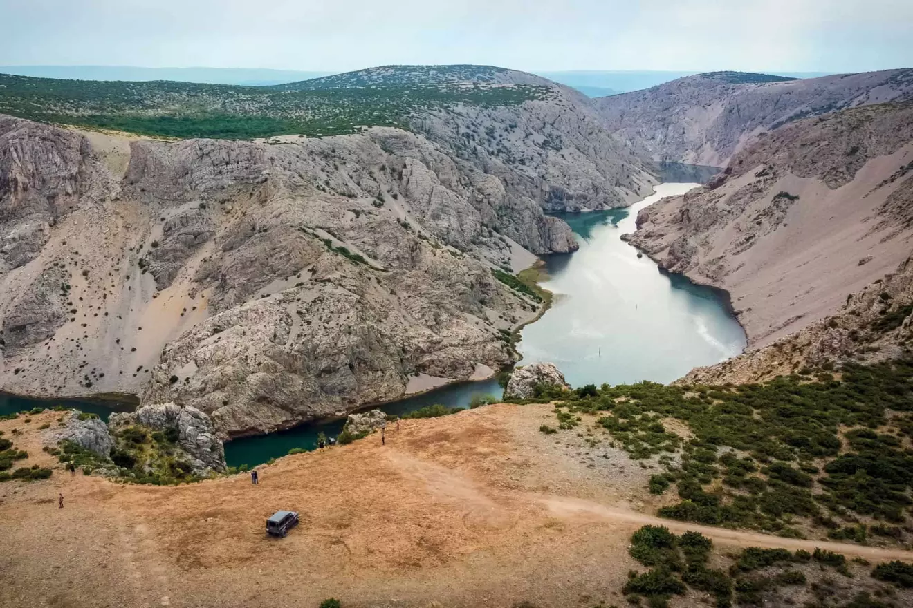 jeep-safar-croatia.jpg