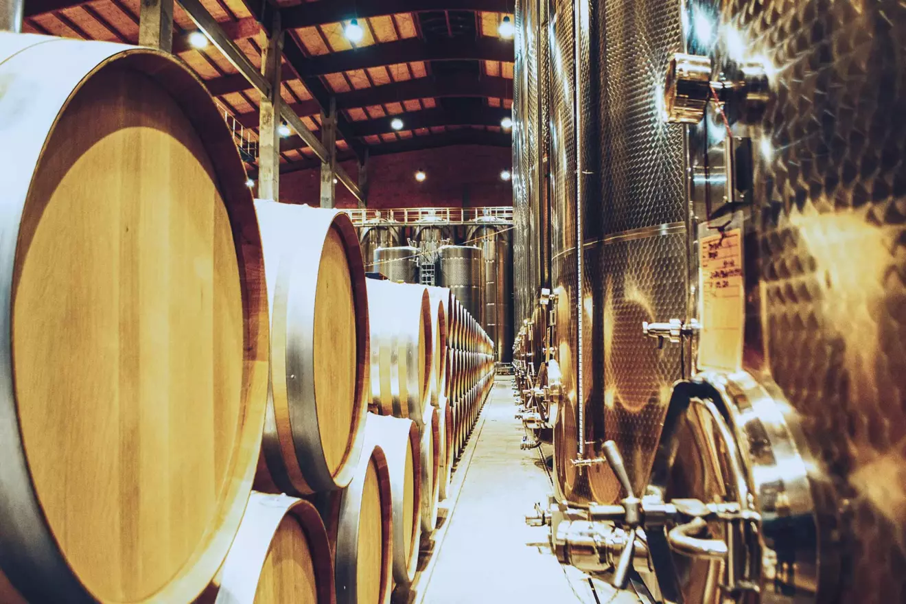 touch-wine-basement-00.jpg