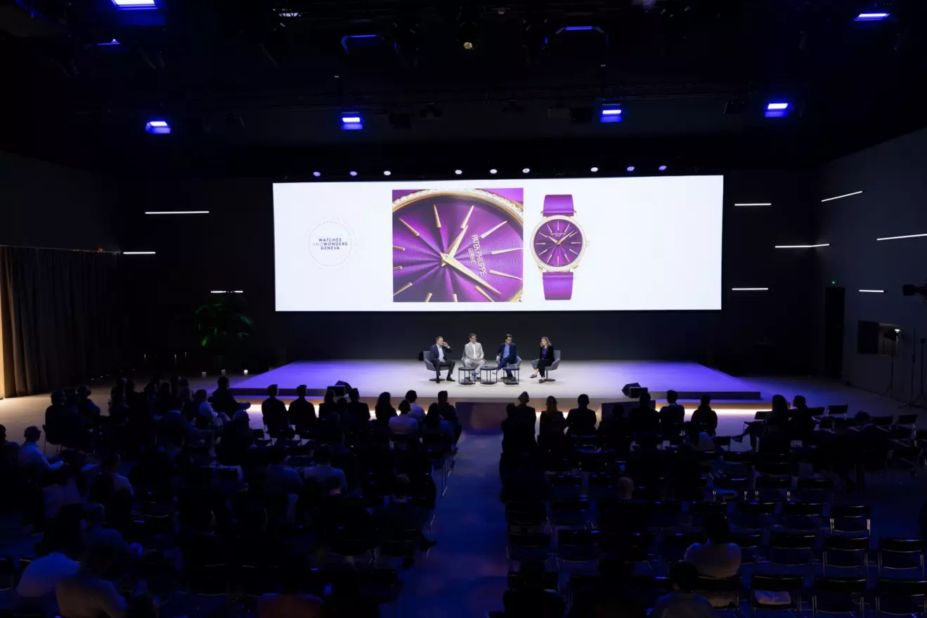 watchesandwonders-auditorium.jpg