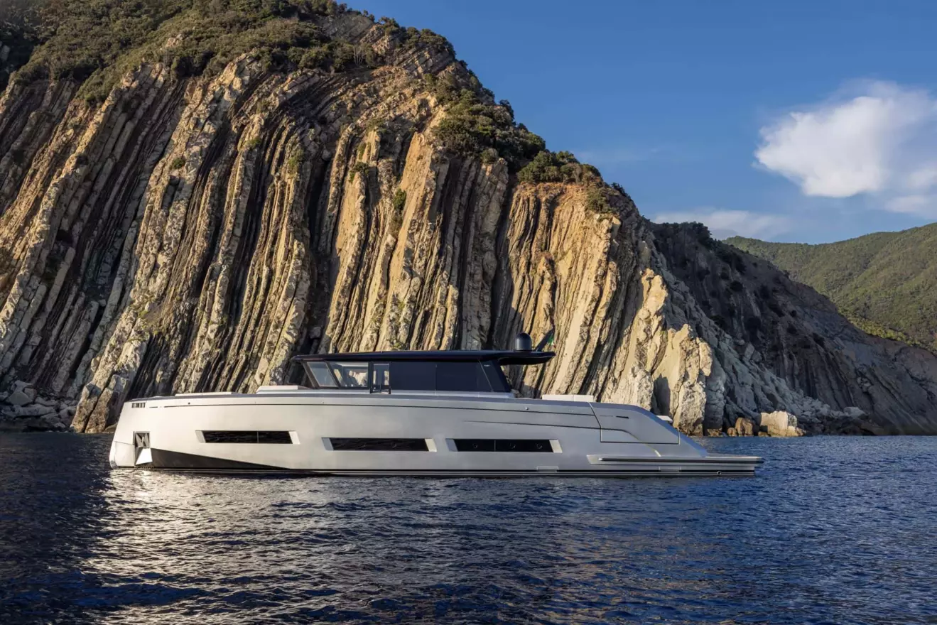PARDO-75GT-exterior.jpg