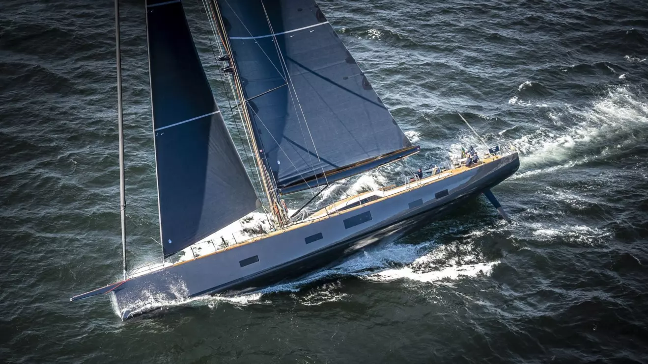 nauta design - Southern Wind KIBOKO4.jpg