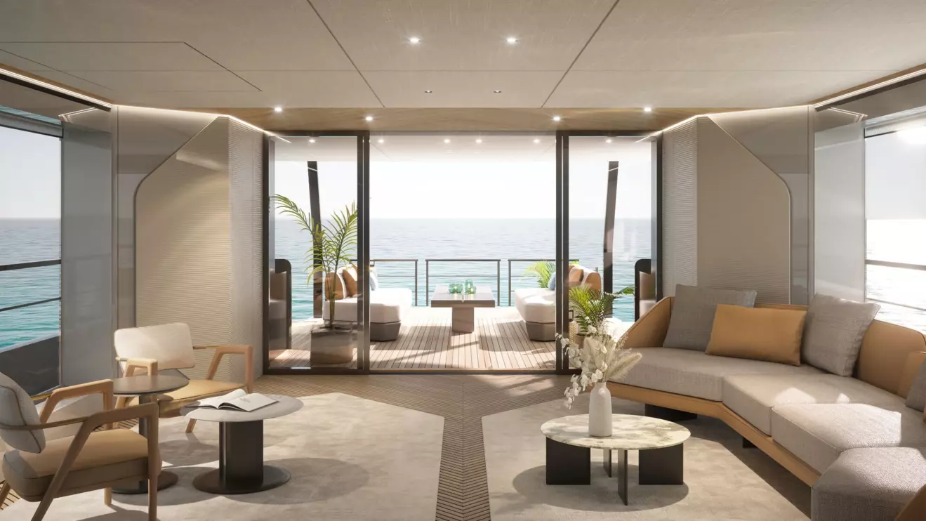 Azimut-Grande-30M-salon-1.jpg