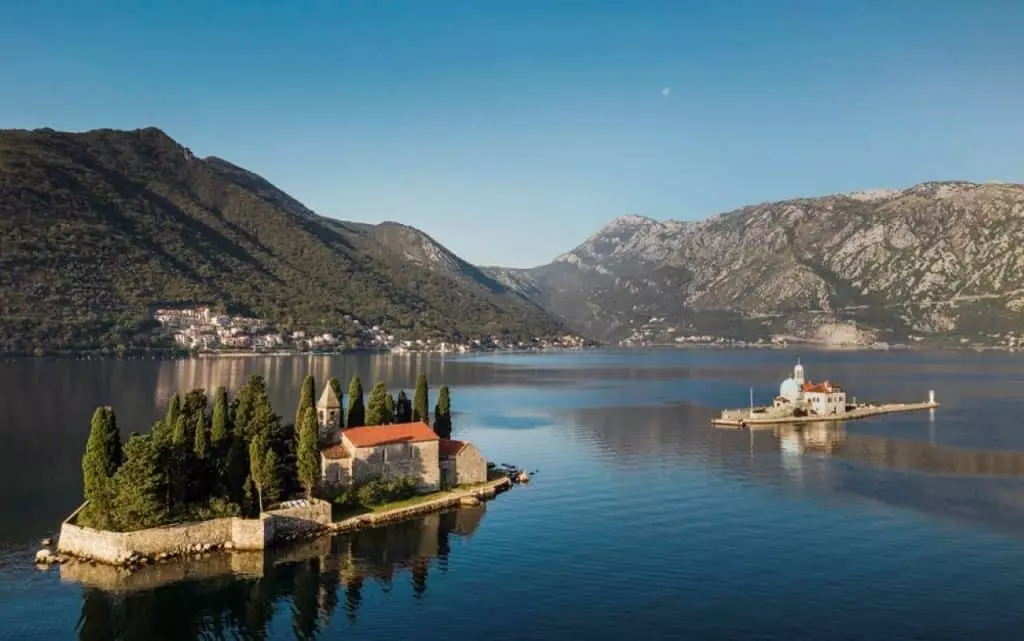 Portonovi