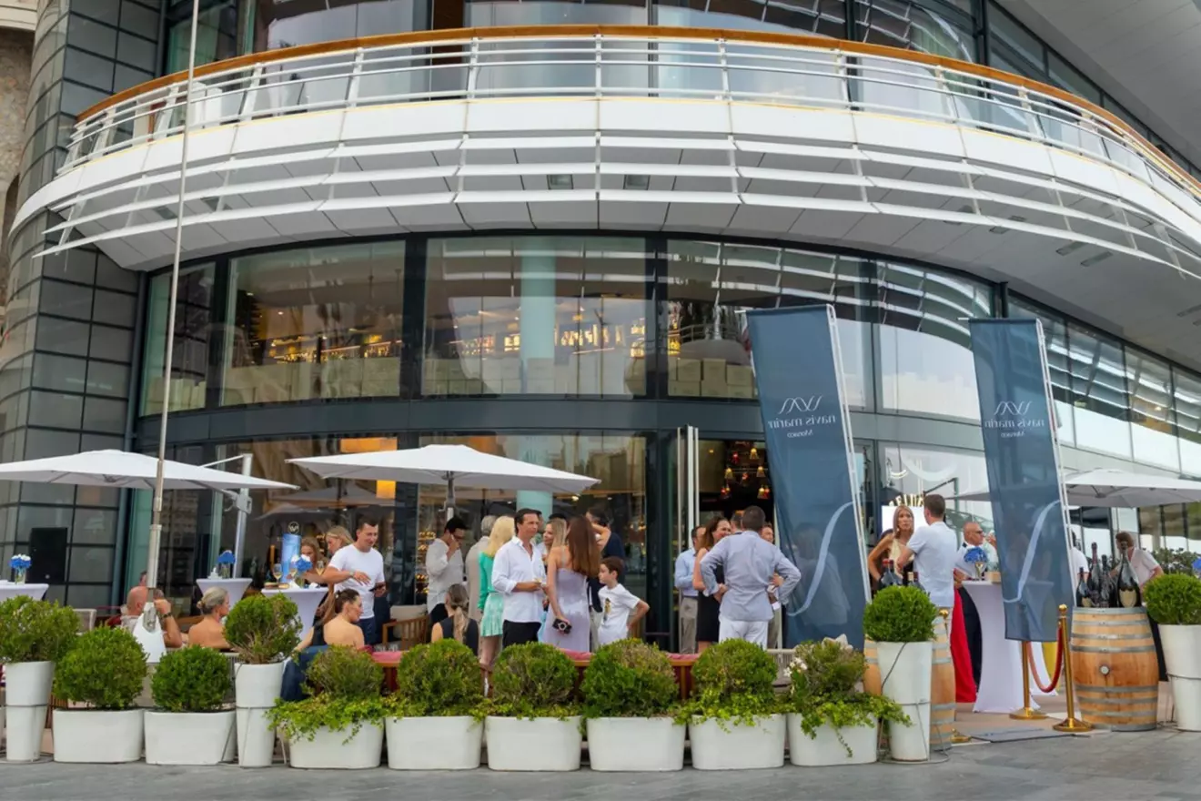 navis marine monaco - 2.jpg