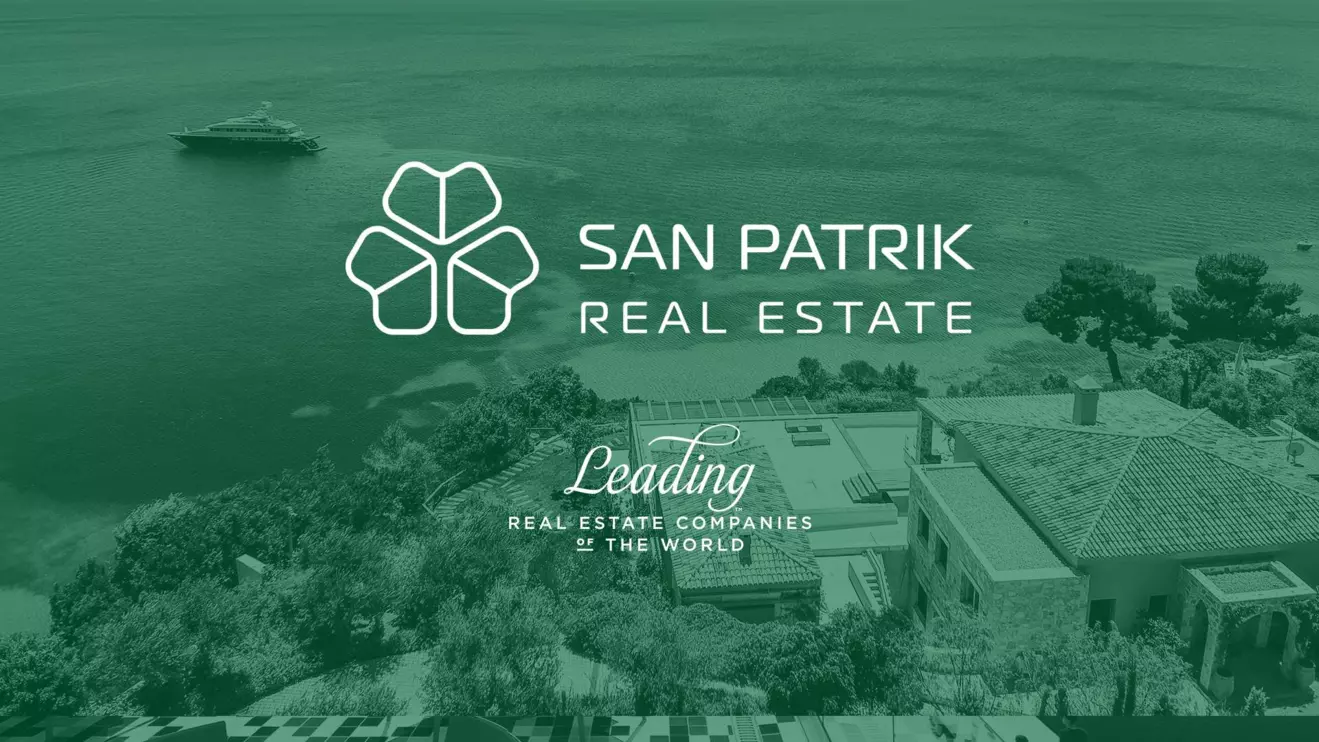san-patrik-banner.jpg