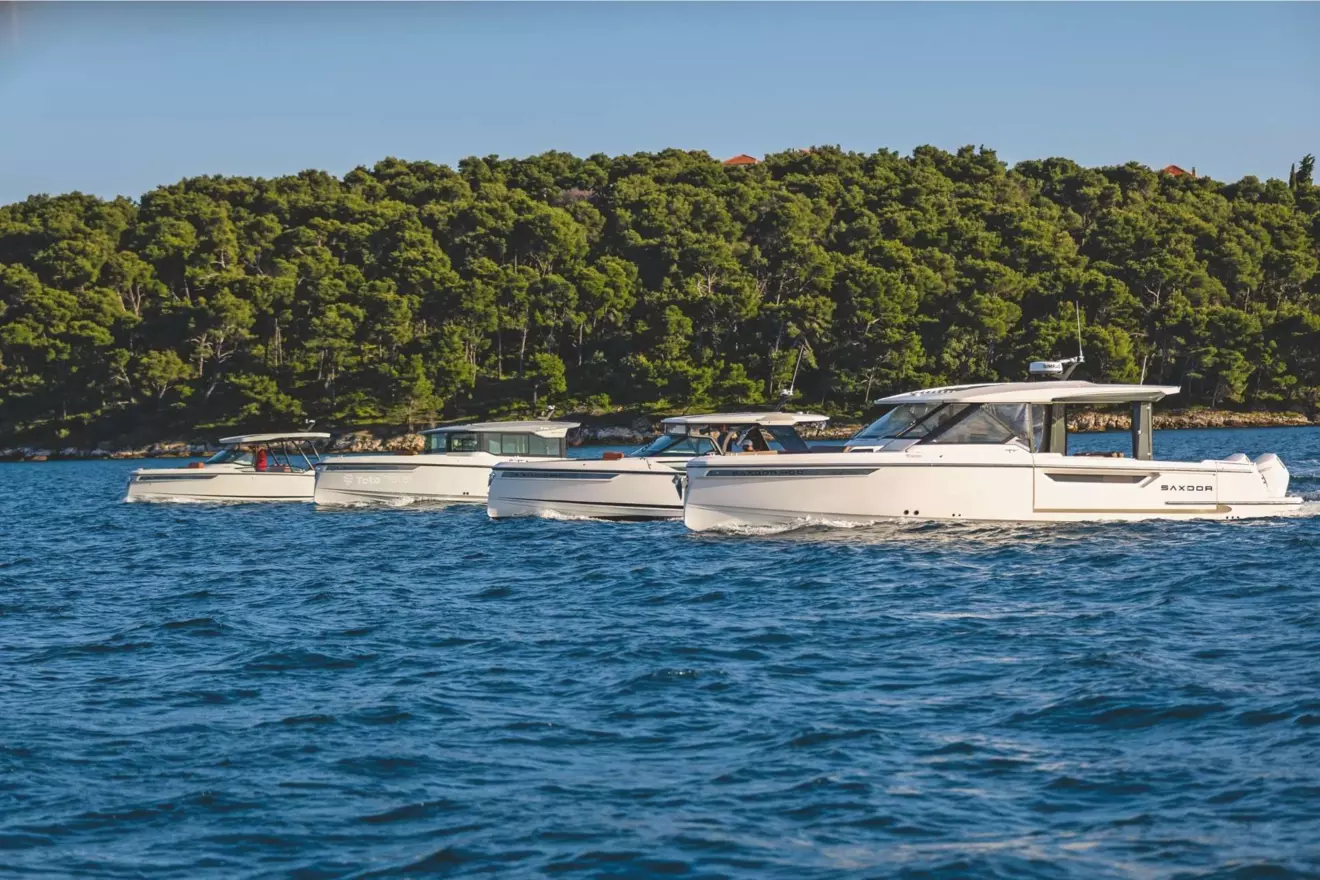 saxdor_yachts_cruising_03.jpg