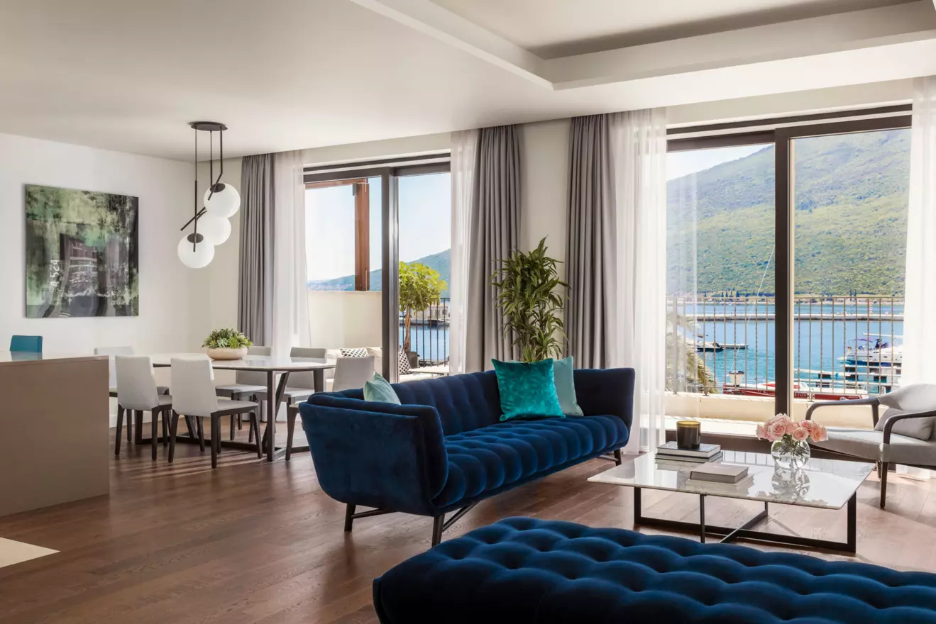 Portonovi-Real-Estate-01.jpg