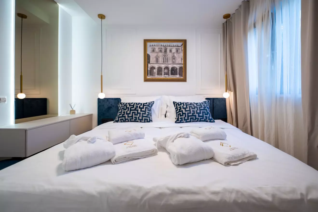 Cascade-apartment-Dundo-livig-room.jpg