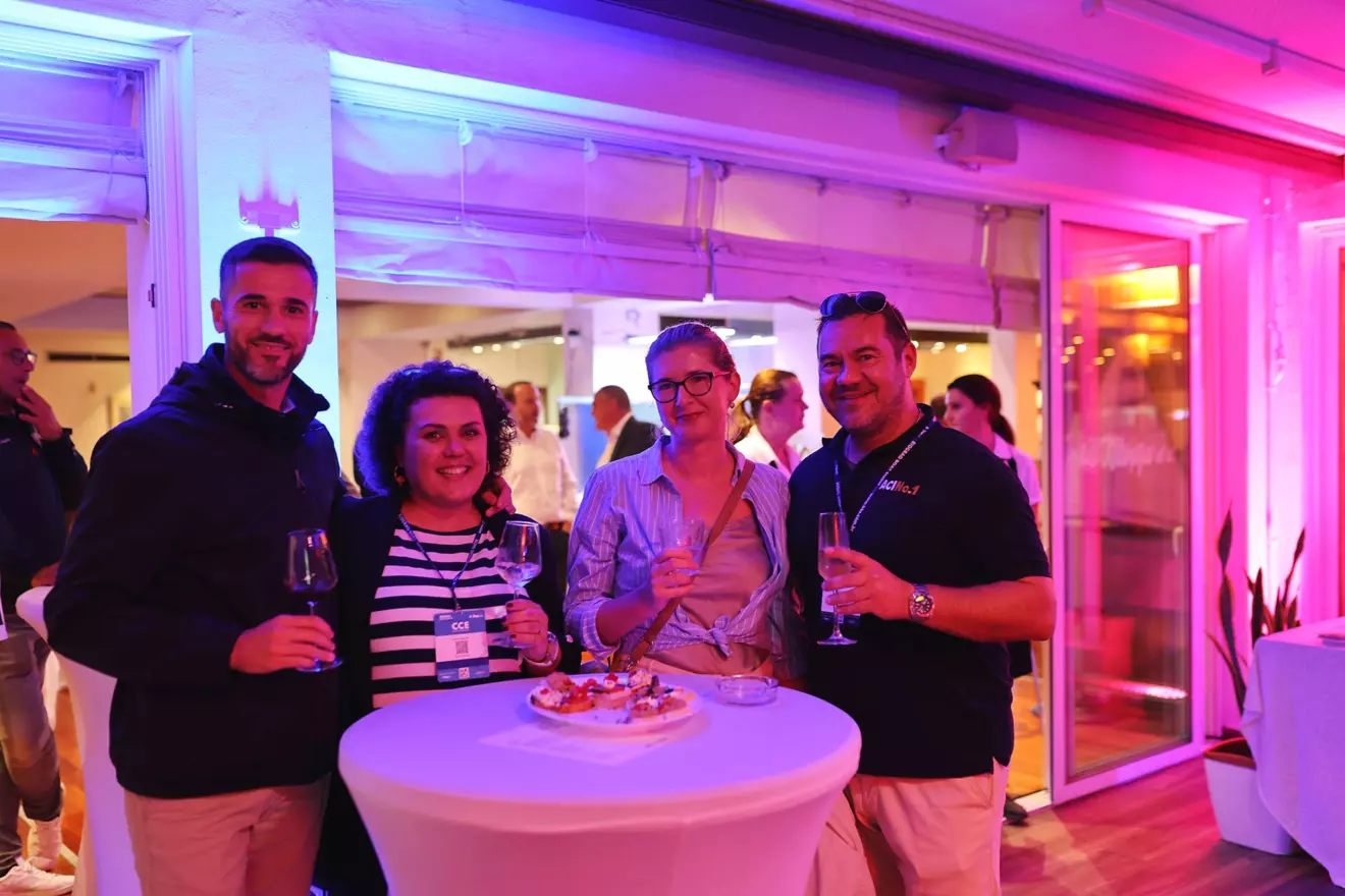 10-bojan-aci-yachts-party.jpg