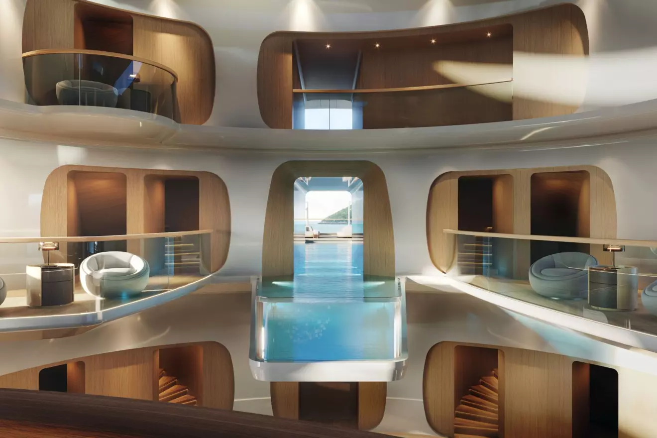 Feadship HIVE - AFTPool.jpg