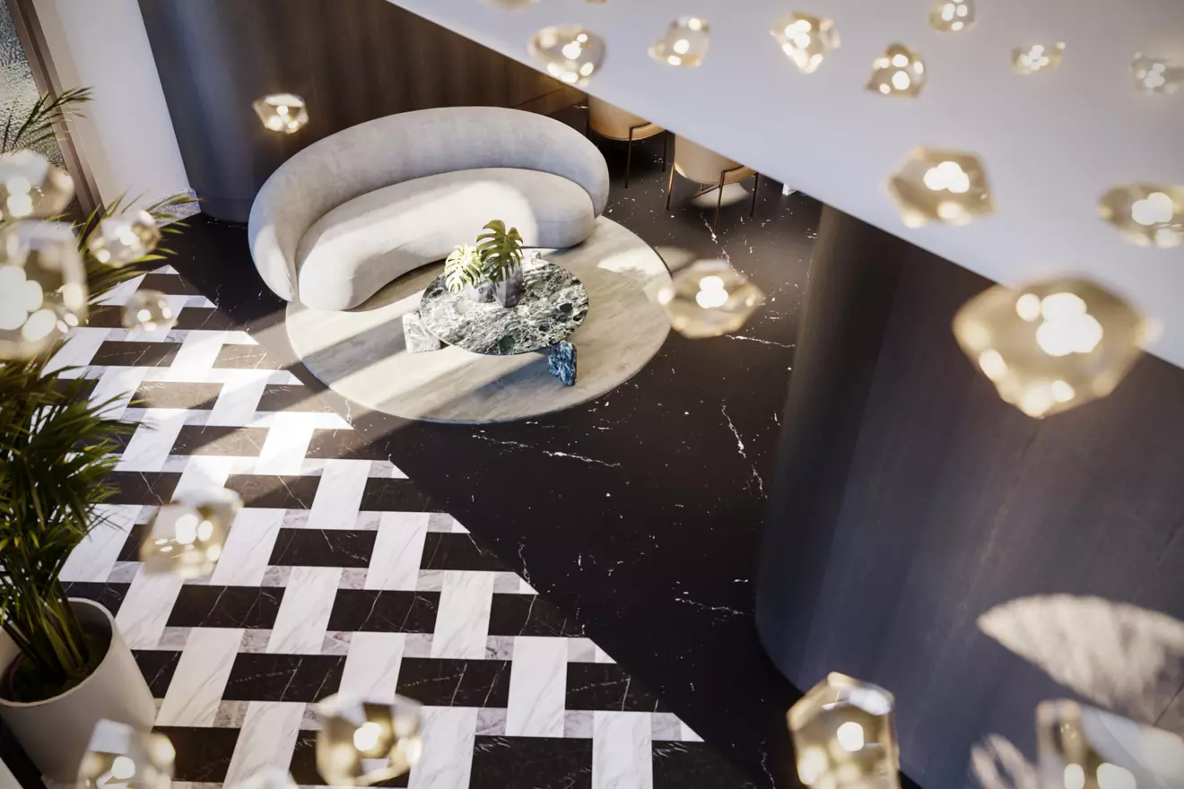 Aminess Younique Korčula Heritage Hotel