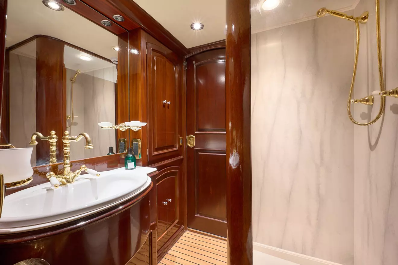 to-je-to-bathroom5.jpg
