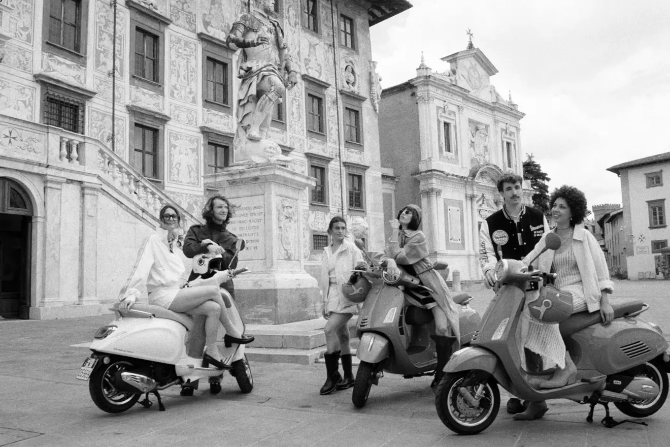 Vespa-80-Years-of-an-Icon-00.jpg