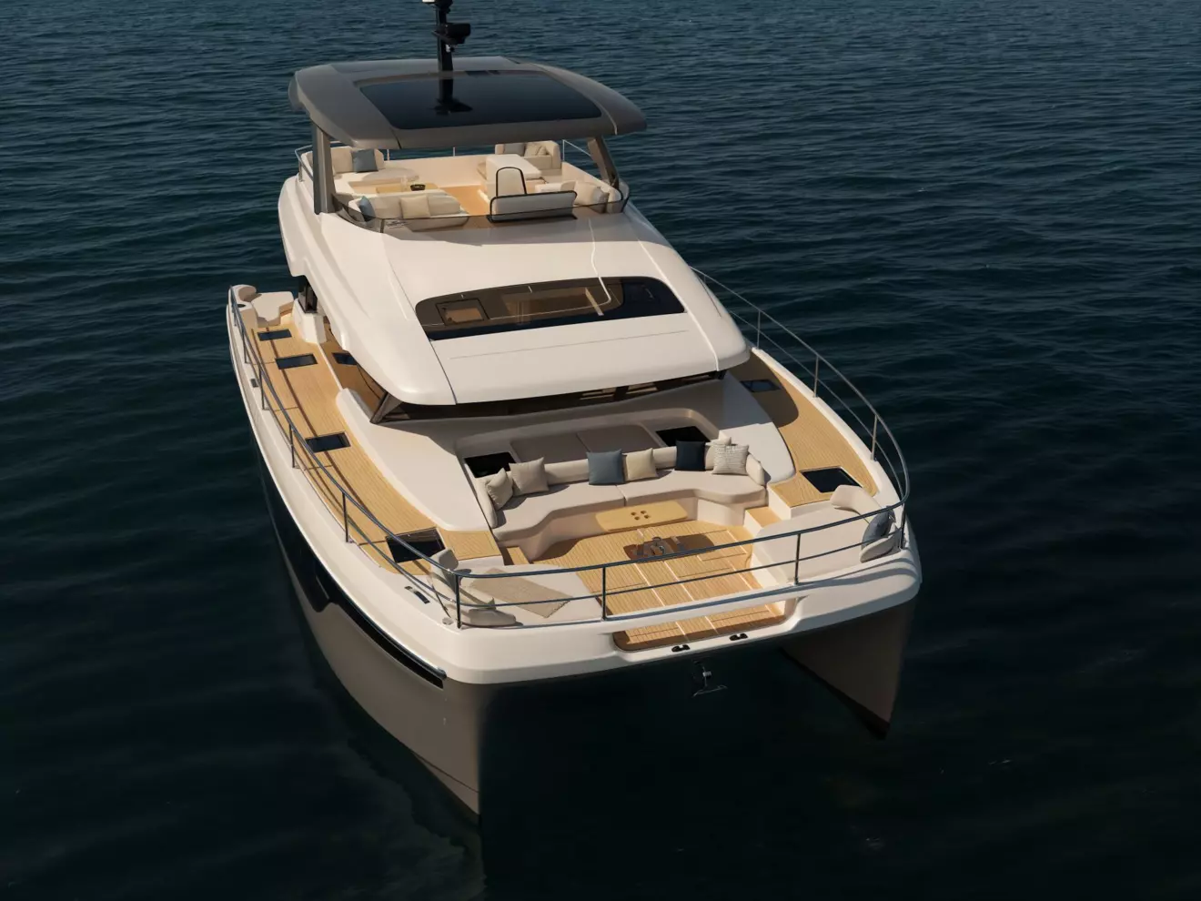 Veya-Yachts-53-front-view.jpg