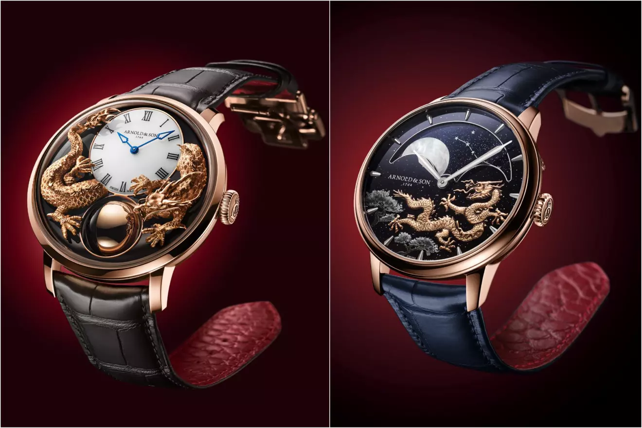 Arnold-Son-year-of-dragon.jpg