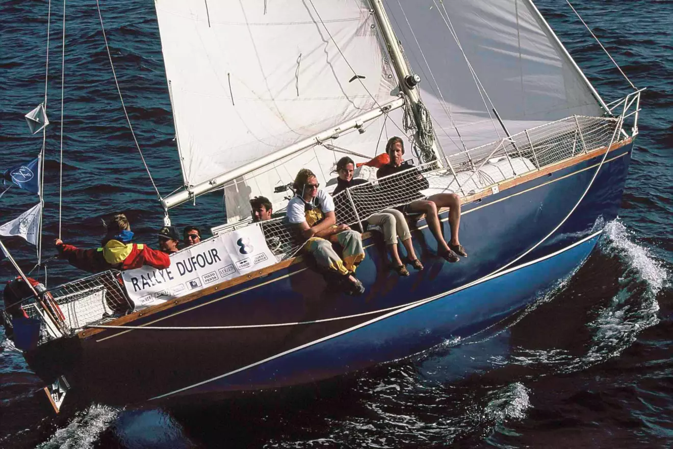 dufour-arpege.jpg