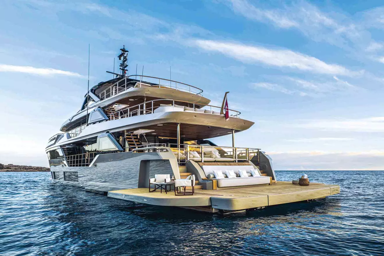 custom-line-navetta-38-01.jpg