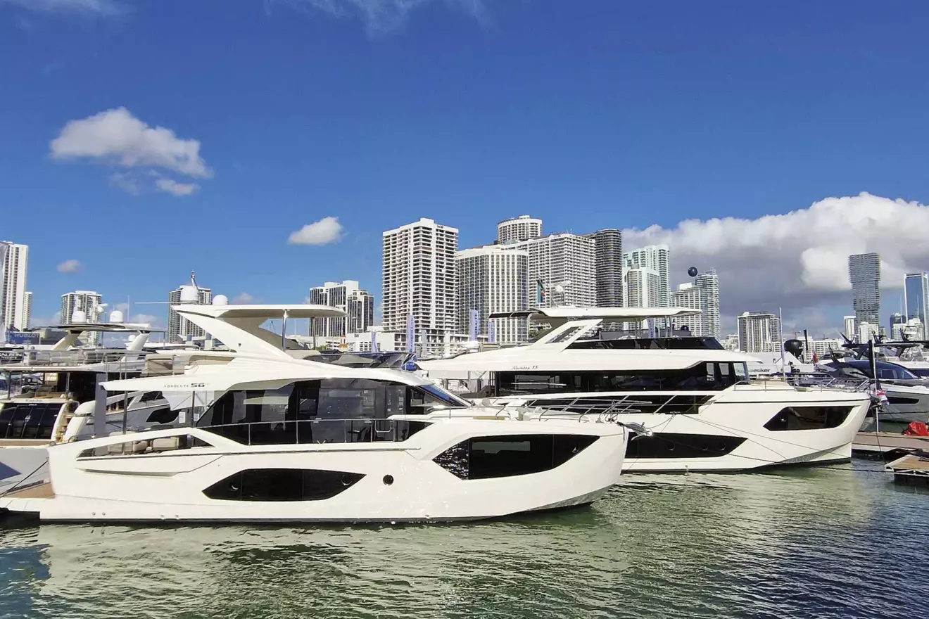 absolute-yachts-00.jpg
