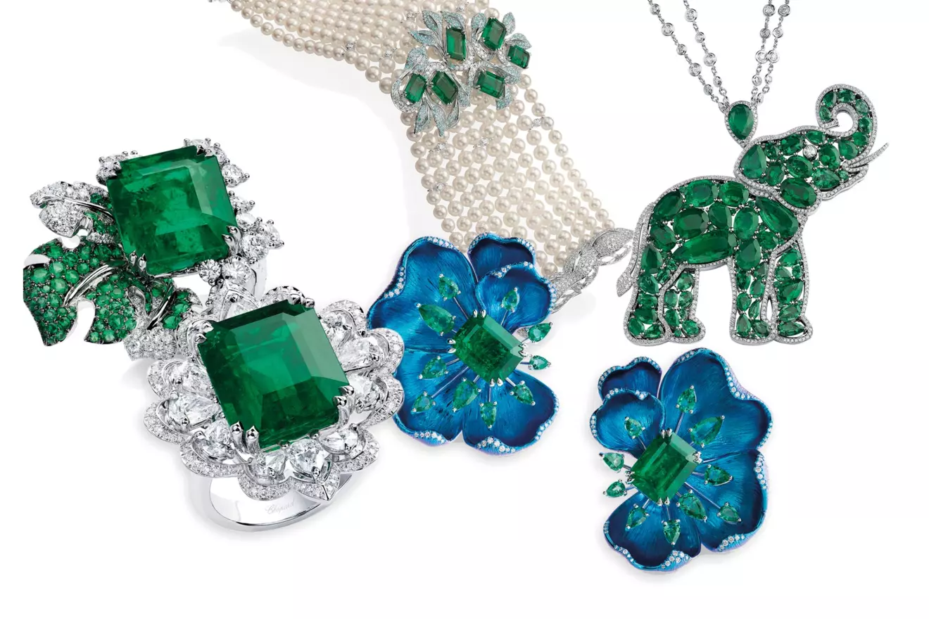 chopard-Insofu-Collection-00.jpg