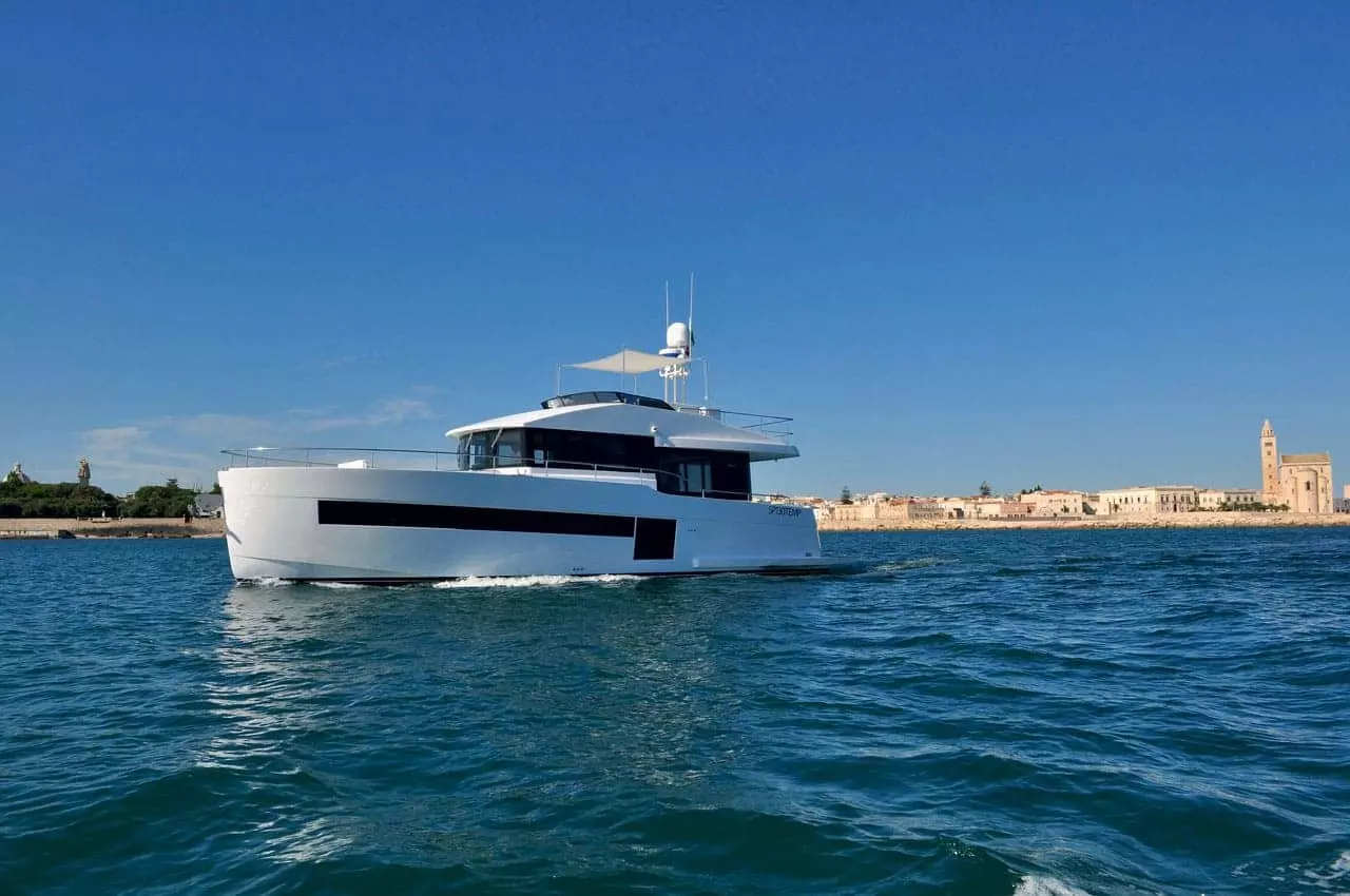 sundeck-00.jpg