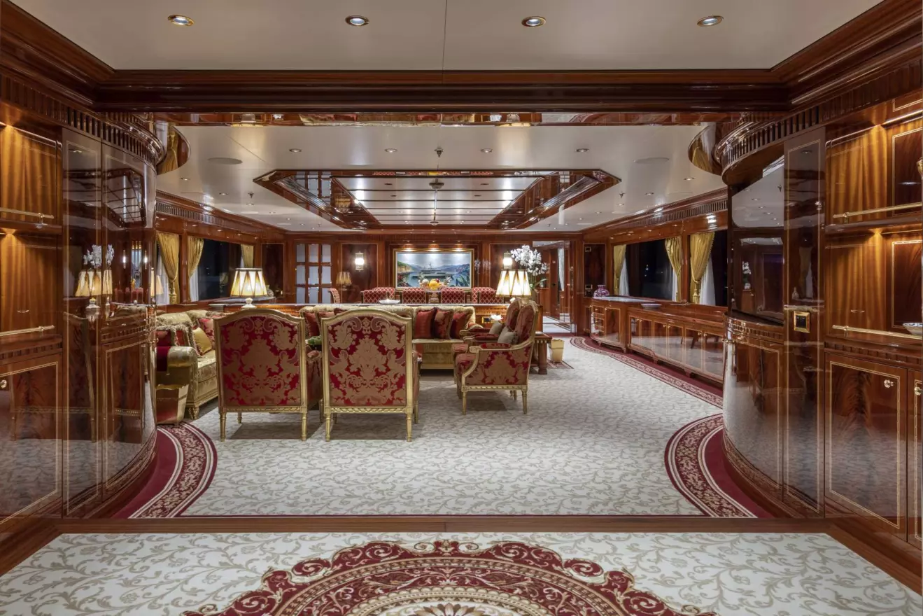 my-legacy-superyacht-1.jpg