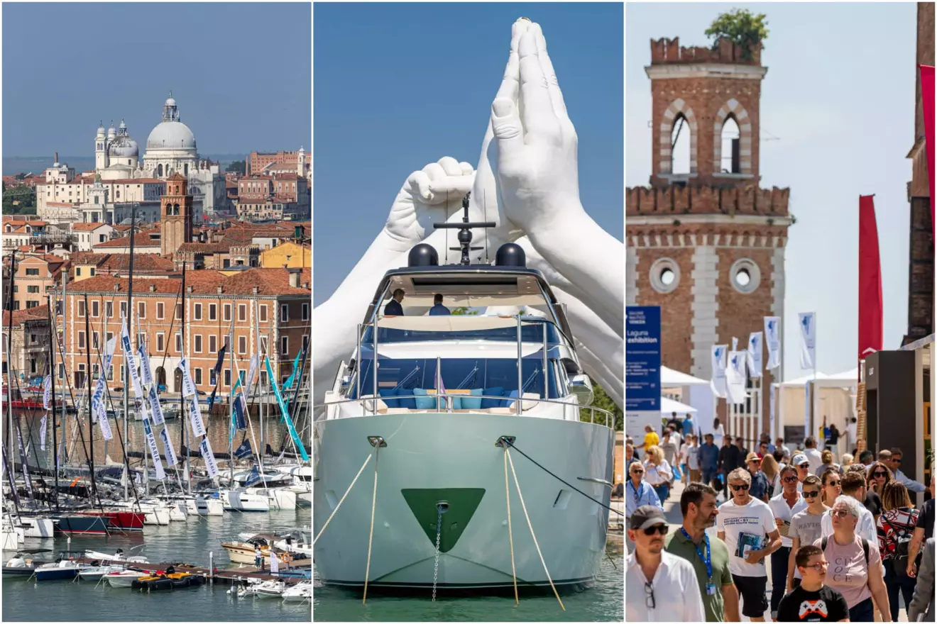 venice-boat-show-2023.jpg