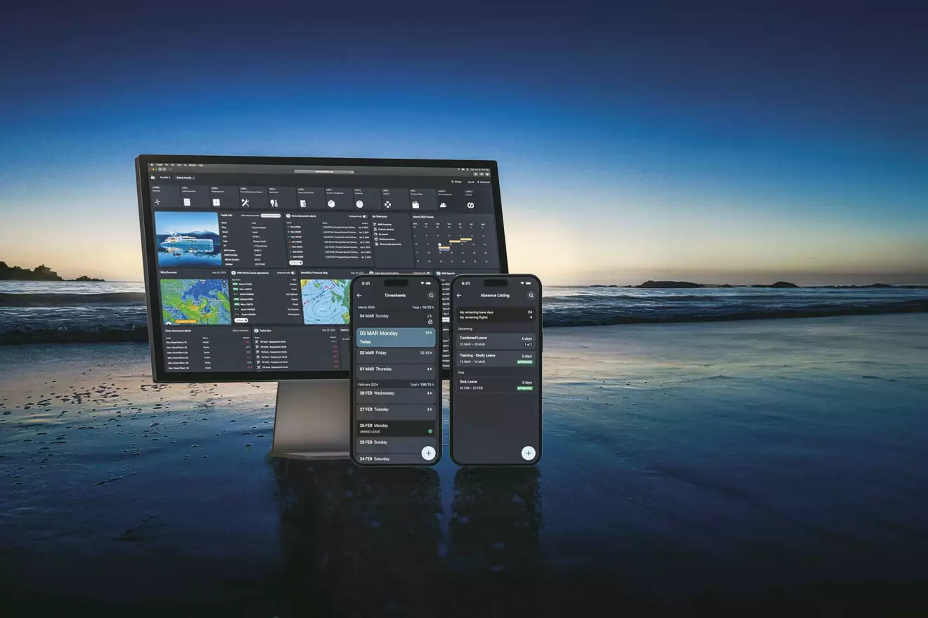deep-blue-software.jpg