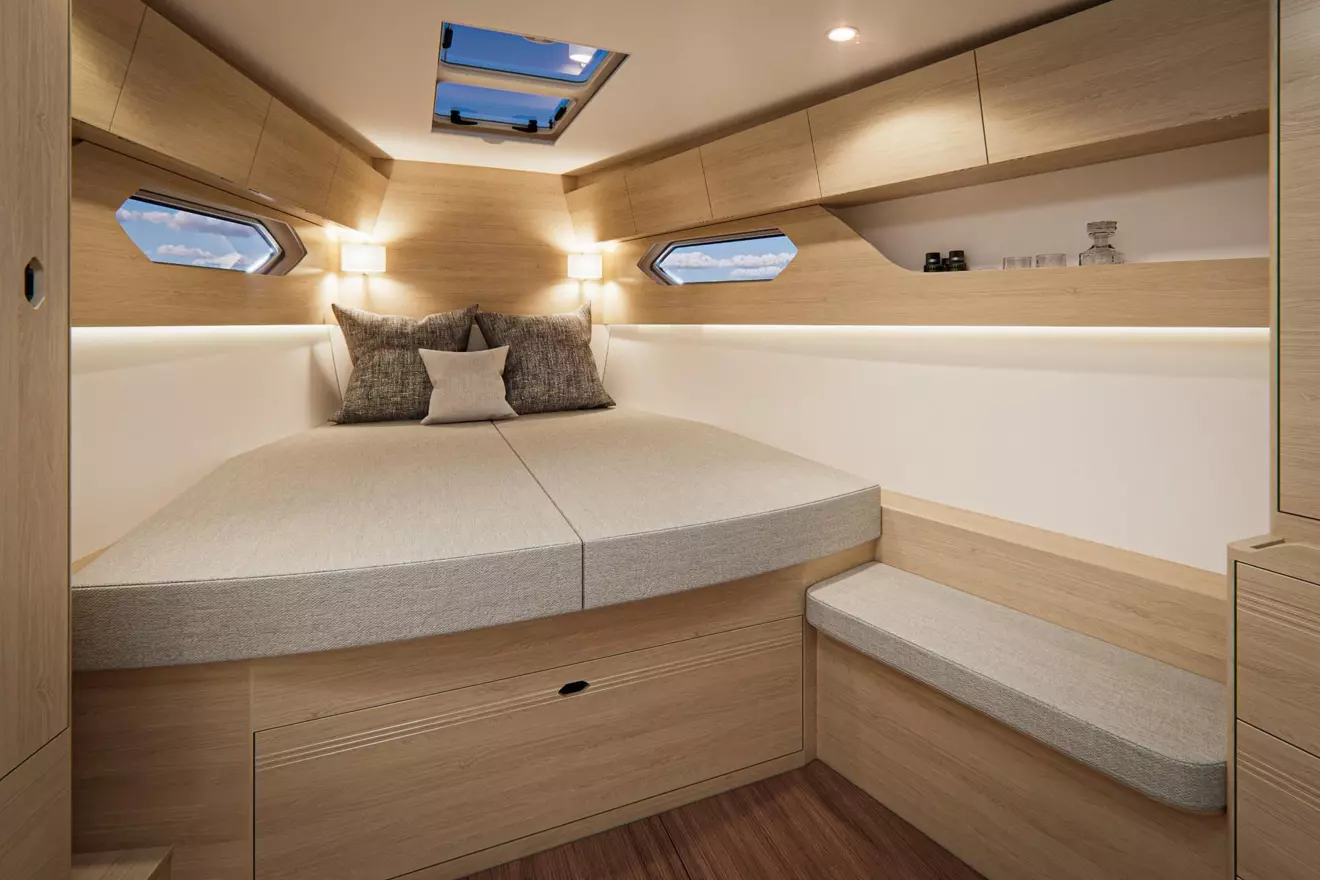 X-Yachts-Xc-47-cabin.jpg