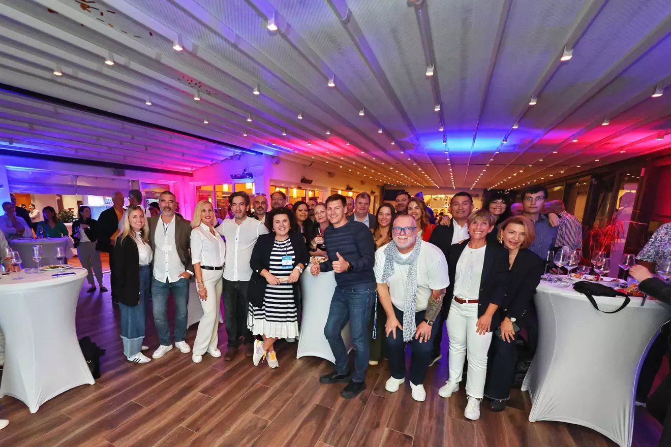 1-yc-and-aci-party.jpg
