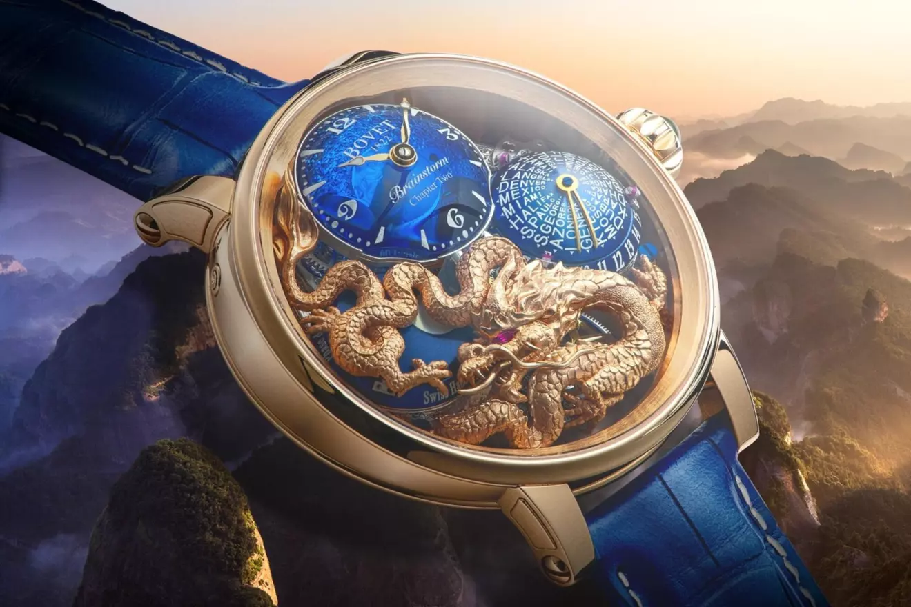 Bovet-year-of-the-dragon.jpg