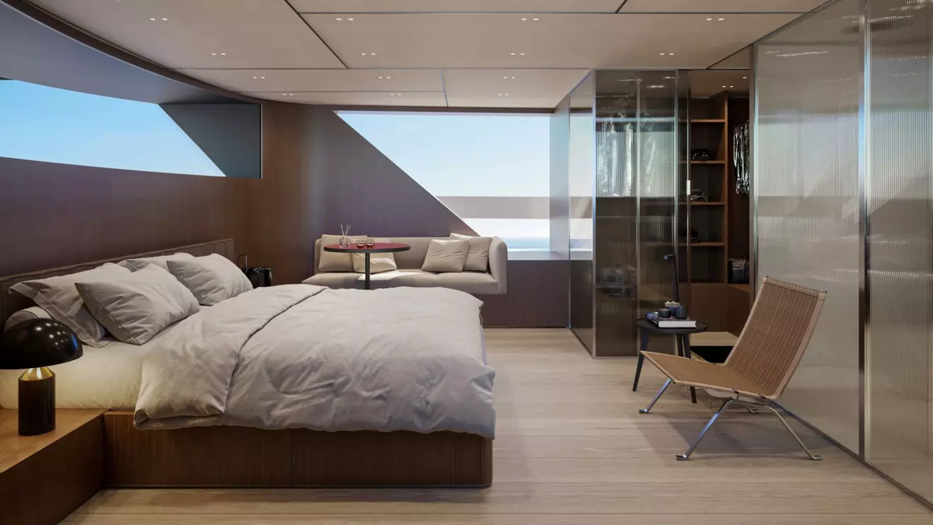Sanlorenzo_SX100_owners-cabin.jpg