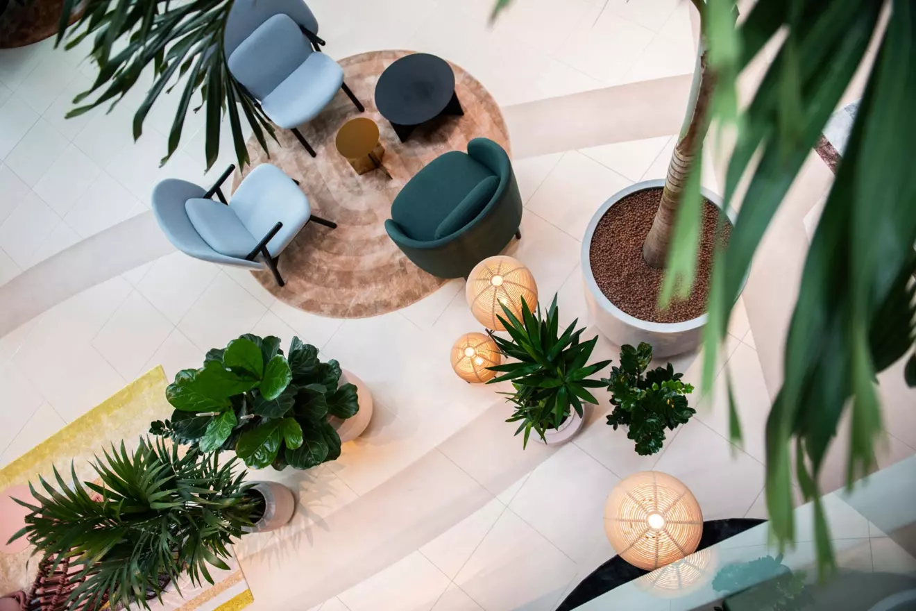 radisson-blu-resort-split-Hotel-lobby-00.jpg