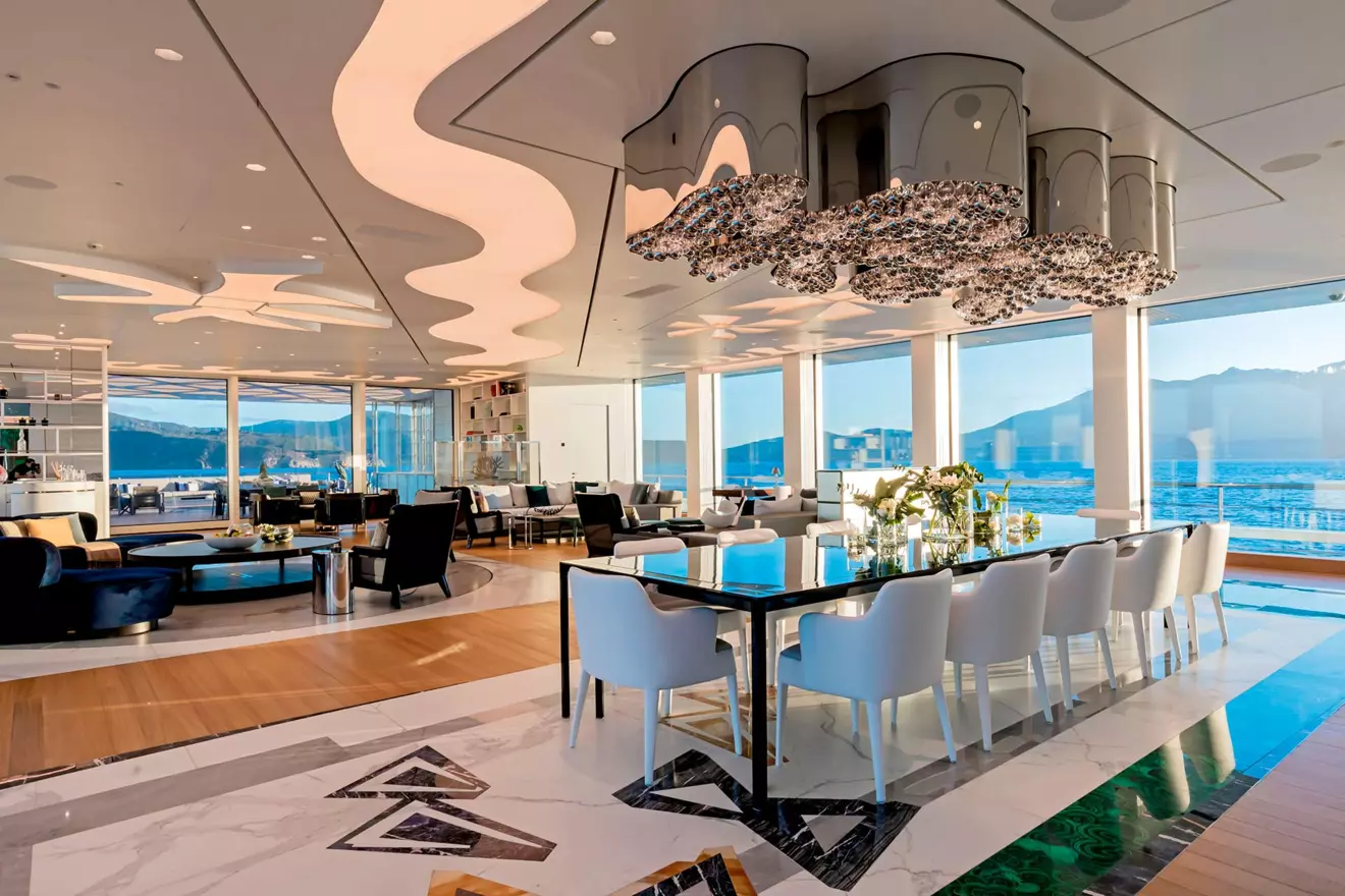 benetti-luminosity-interior-00.jpg