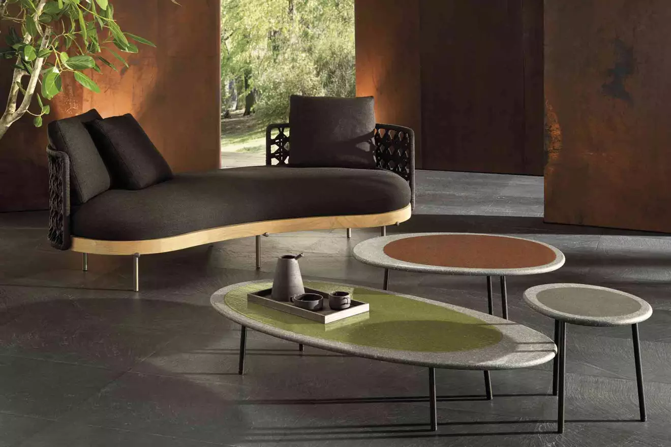 minotti-tori-nest-outdoor-00.jpg