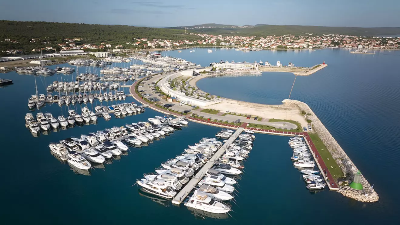 D-Marin Dalmacija - aerial view.jpg